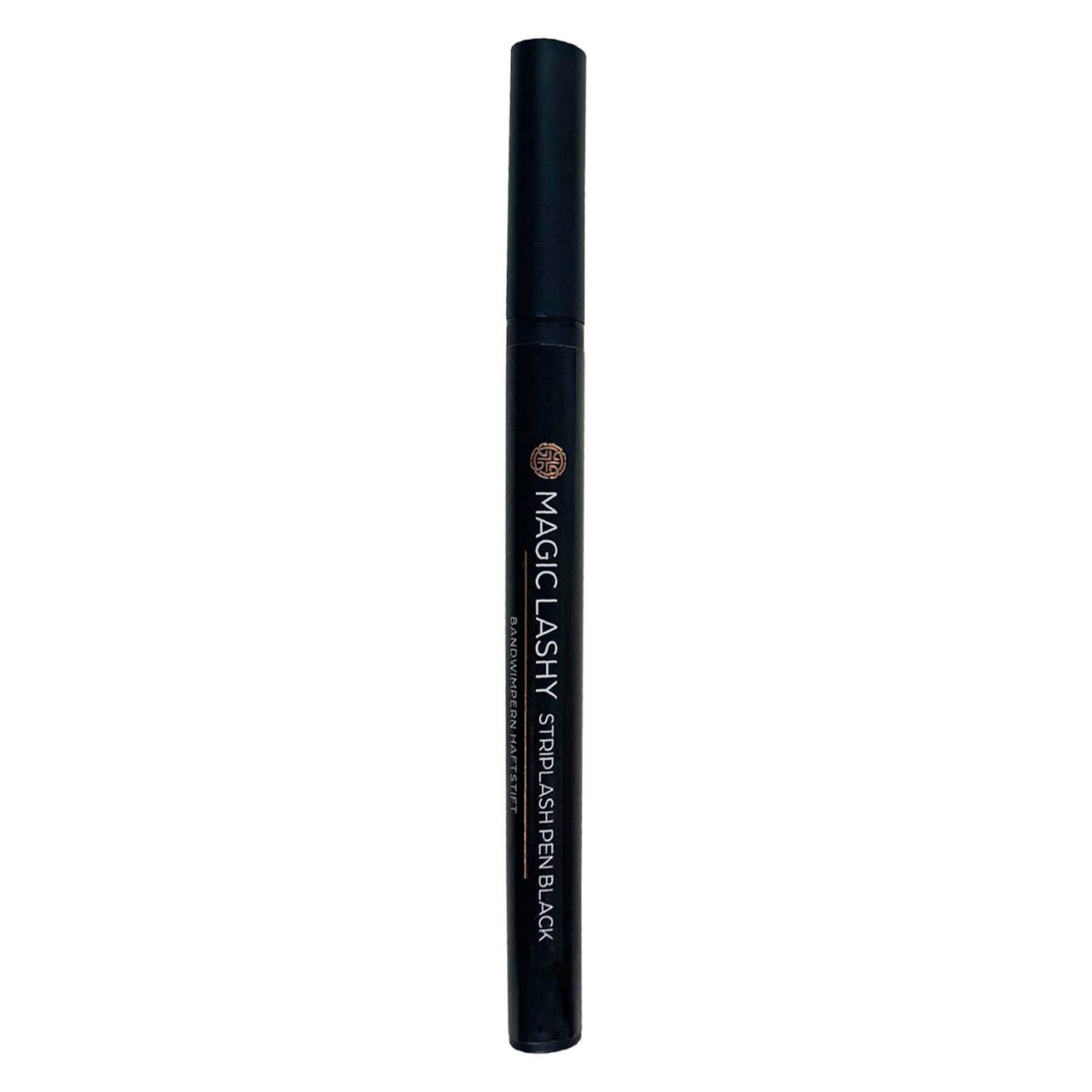 GL Beautycompany - Magic Lashy Striplash Pen Black von GL Beautycompany