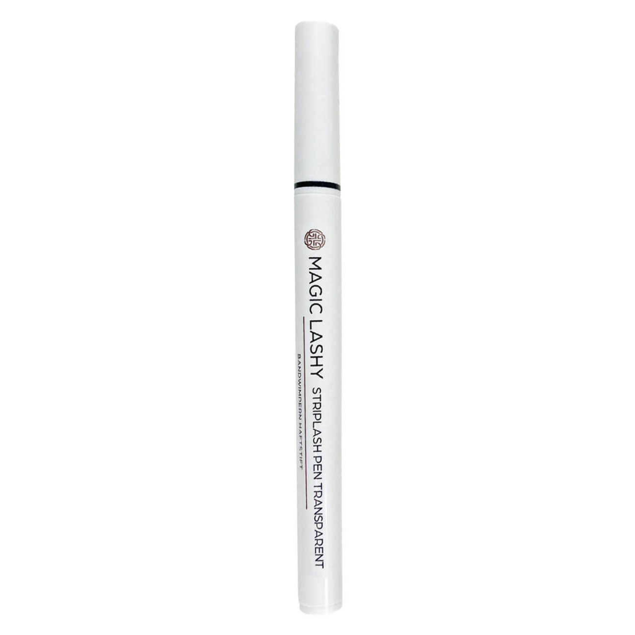 GL Beautycompany - Magic Lashy Striplash Pen Transparent von GL Beautycompany