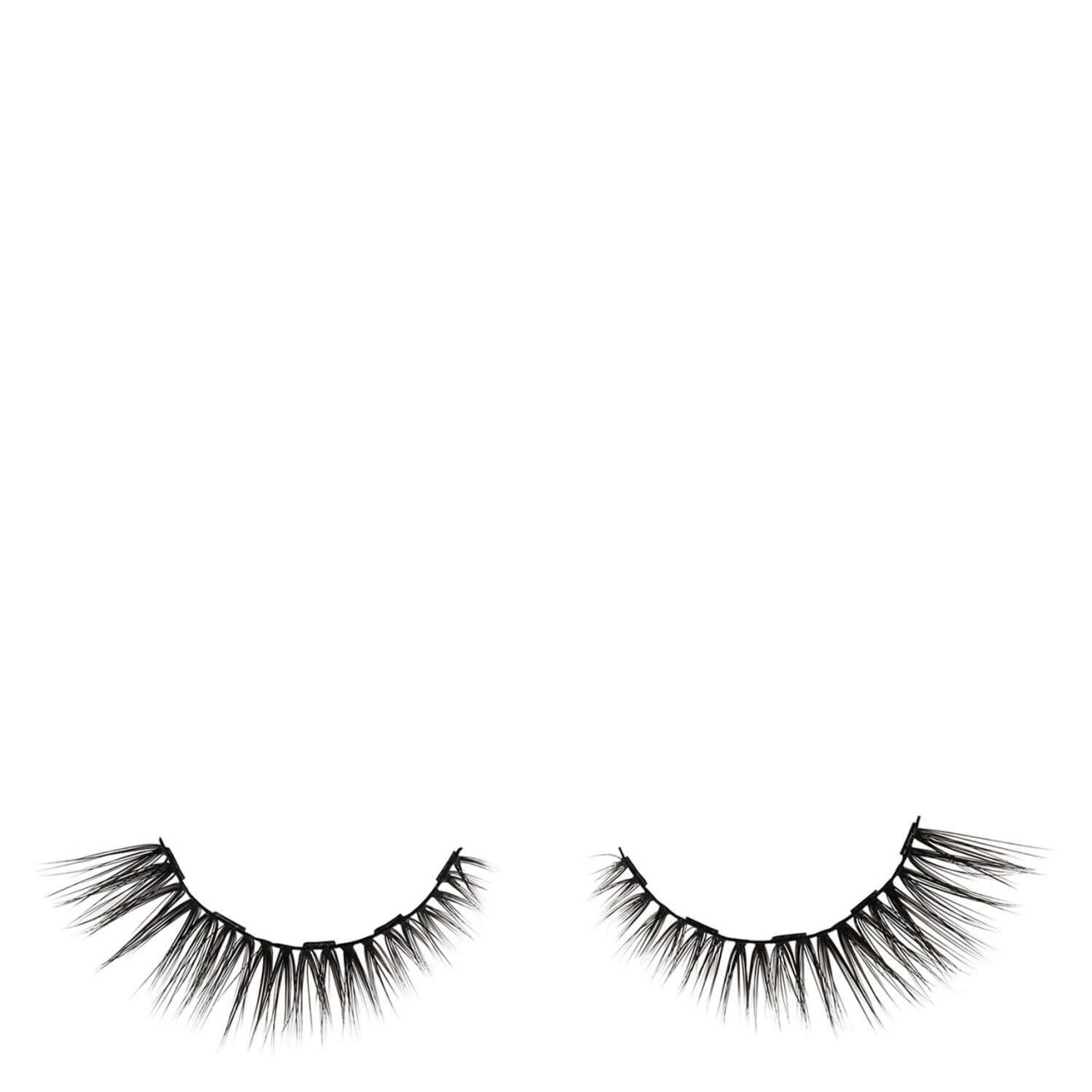 GL Beautycompany - Magnetic Lashes No. 1 von GL Beautycompany