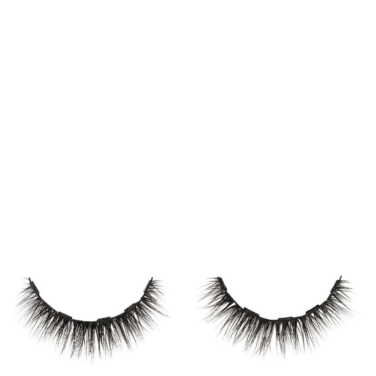 GL Beautycompany - Magnetic Lashes No. 4 GL Beautycompany - Magnetic Lashes No. 4 von GL Beautycompany