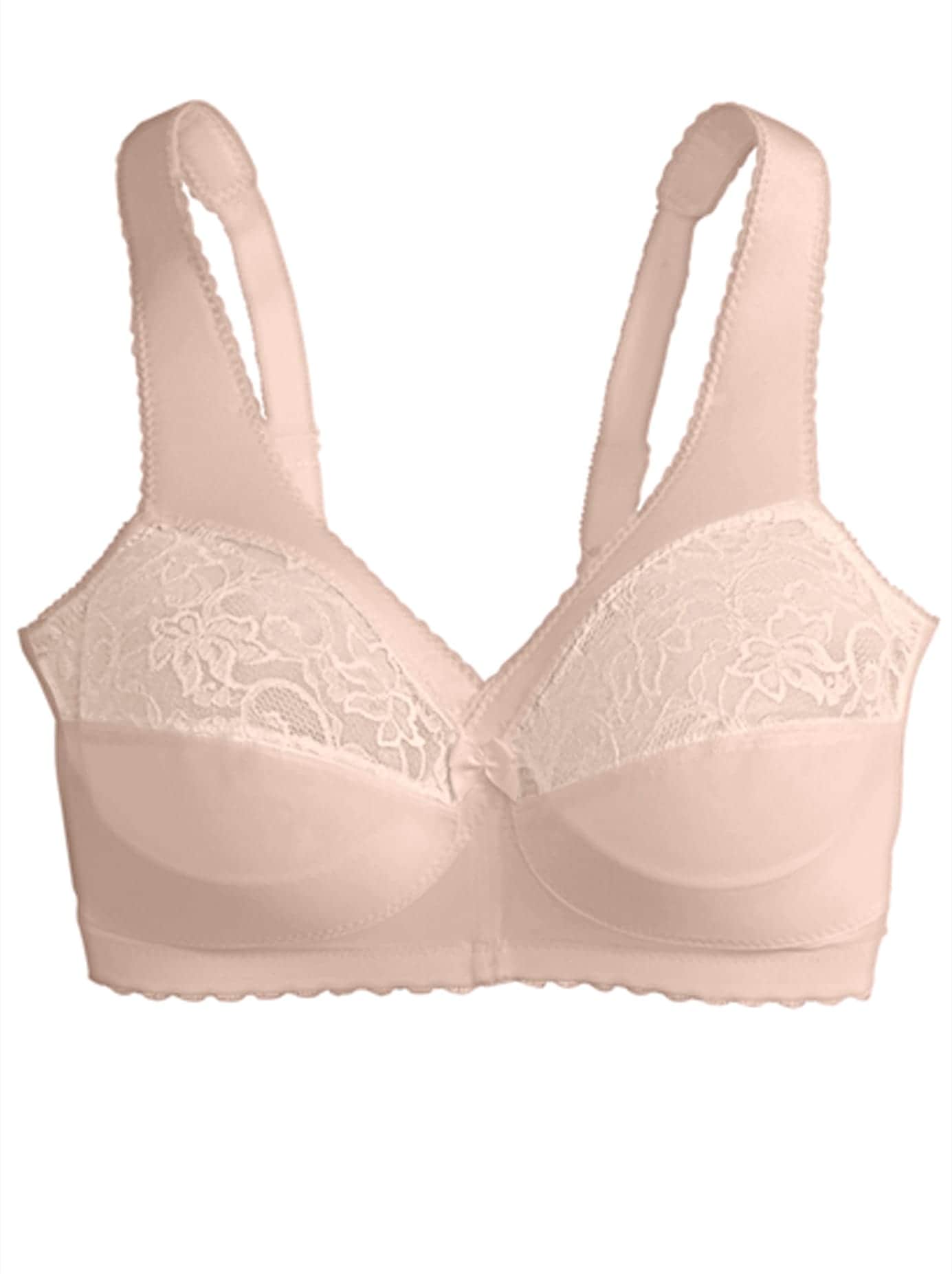 GLAMORISE Entlastungs-BH GLAMORISE Entlastungs-BH von GLAMORISE