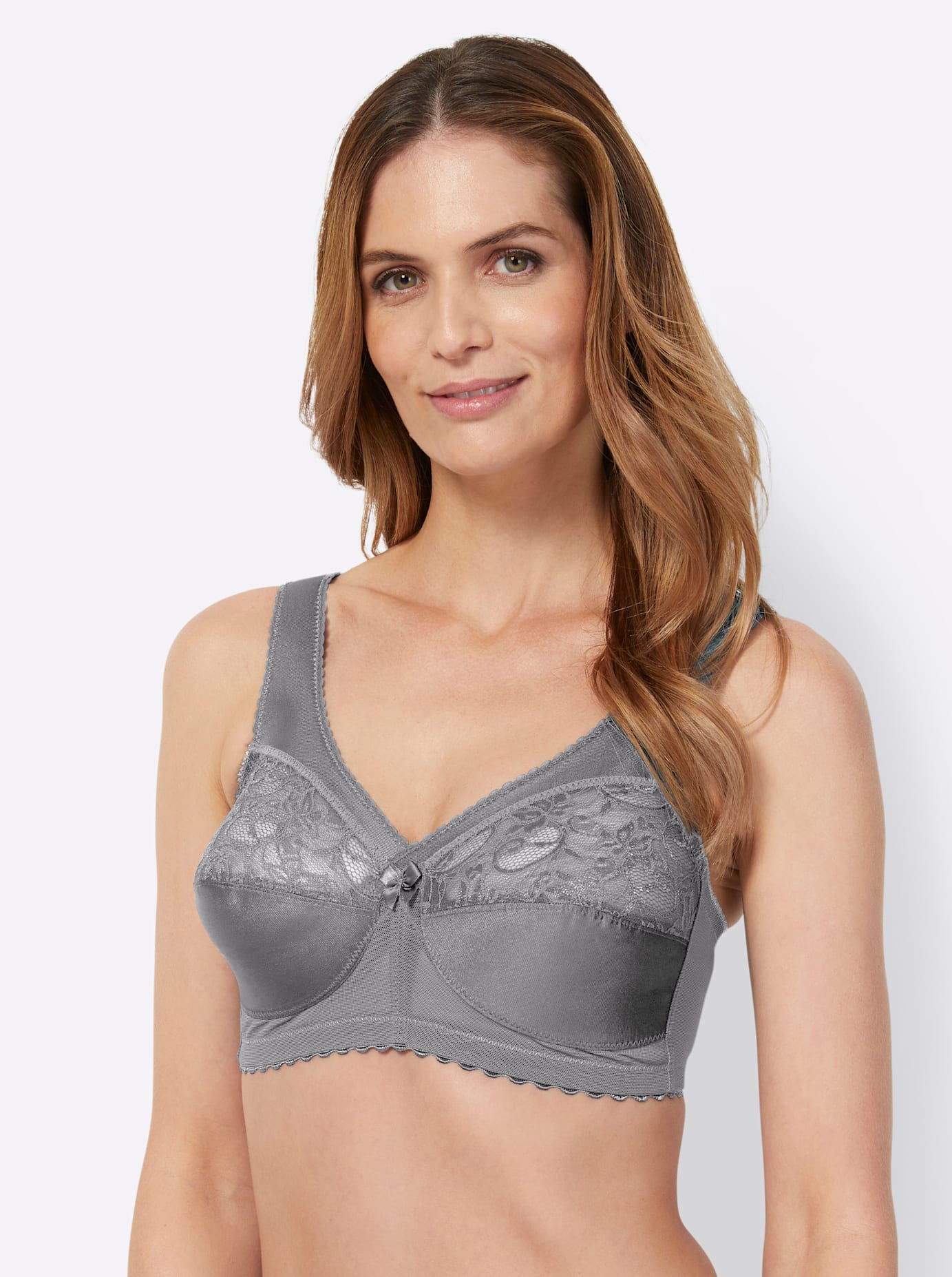 GLAMORISE Entlastungs-BH GLAMORISE Entlastungs-BH von GLAMORISE