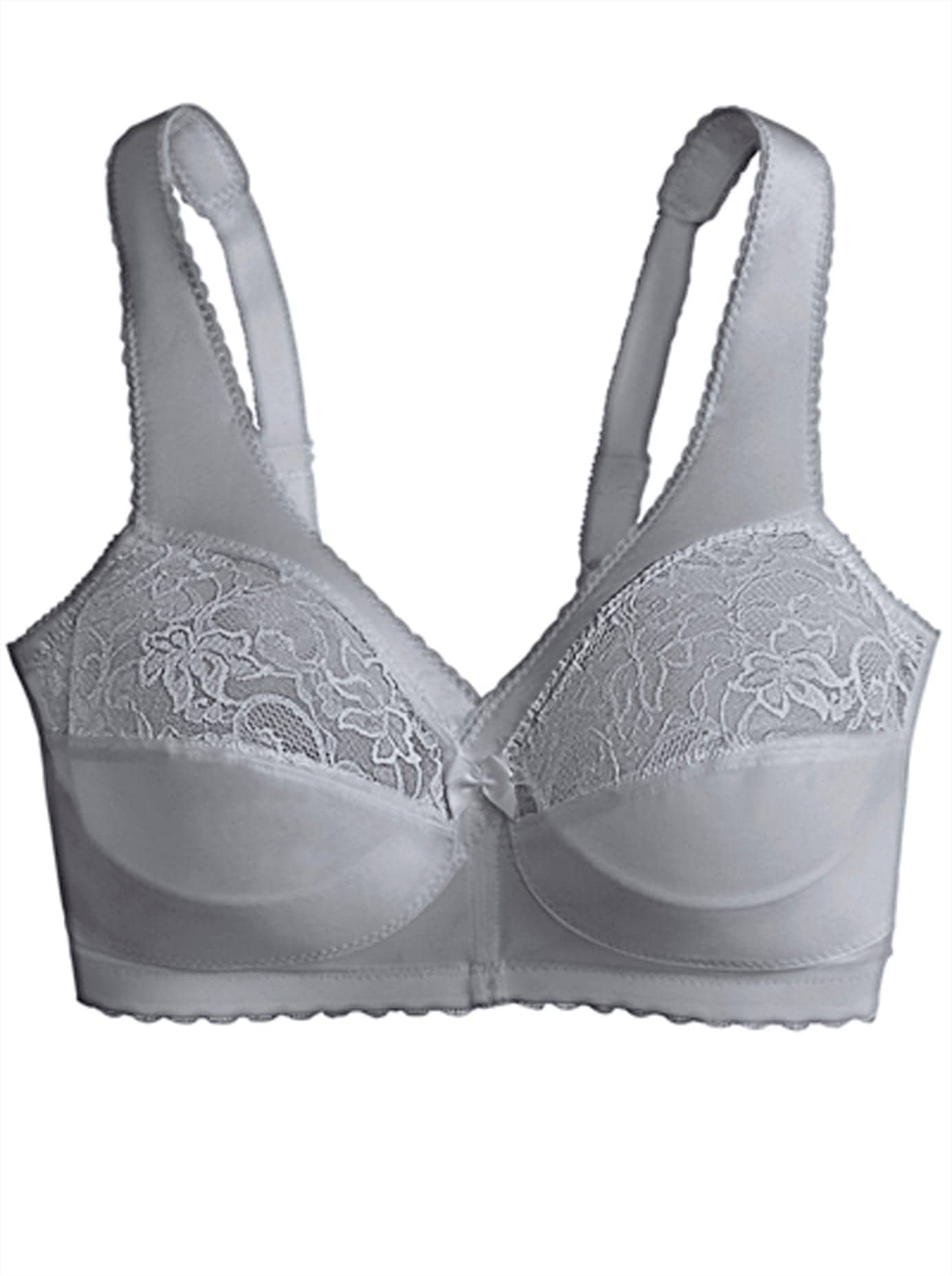 GLAMORISE Entlastungs-BH GLAMORISE Entlastungs-BH von GLAMORISE