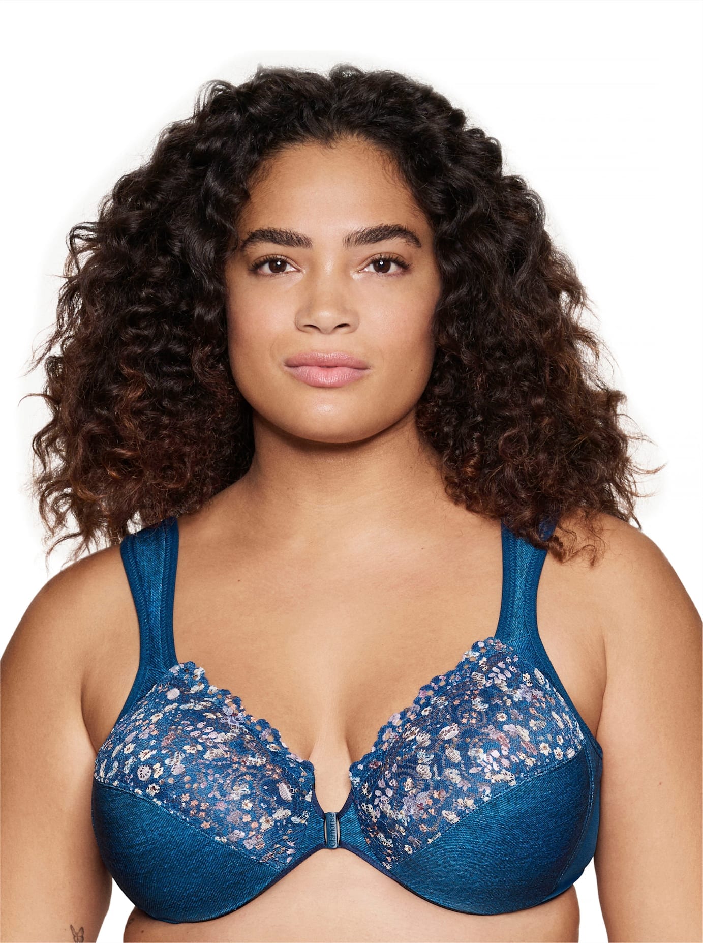 GLAMORISE Entlastungs-BH GLAMORISE Entlastungs-BH von GLAMORISE