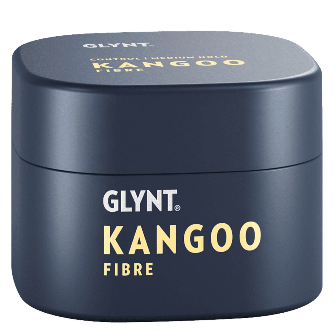 GLYNT Styling - Kangoo Fibre GLYNT Styling - Kangoo Fibre von GLYNT