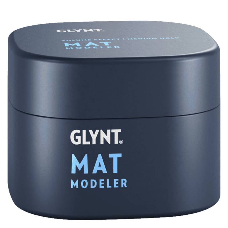 GLYNT Styling - Mat Modeler von GLYNT
