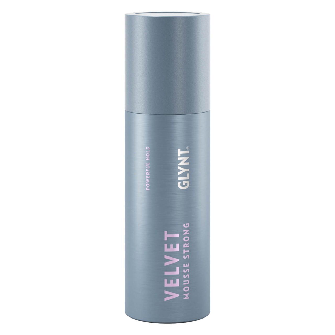 GLYNT Styling - Velvet Mousse Strong GLYNT Styling - Velvet Mousse Strong von GLYNT
