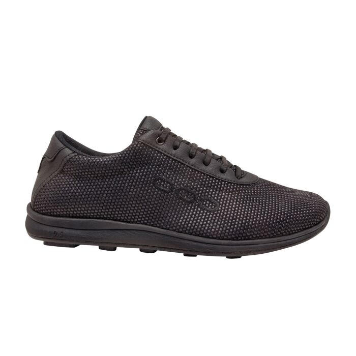 GNL Sneaker schwarz GNL Sneaker schwarz von GNL