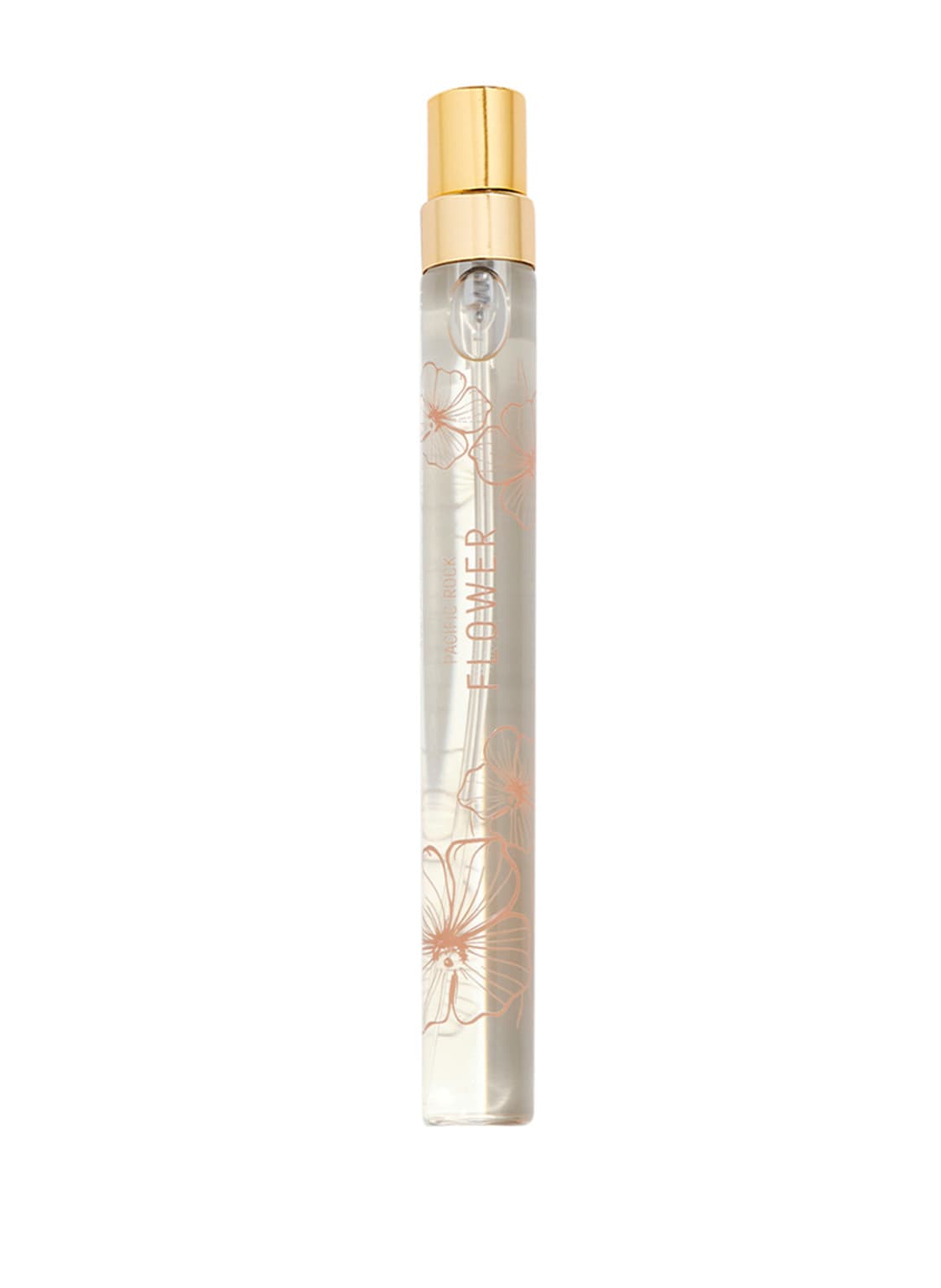 Goldfield & Banks Pacific Rock Flower Eau de Parfum 10 ml Goldfield & Banks Pacific Rock Flower Eau de Parfum 10 ml von GOLDFIELD & BANKS