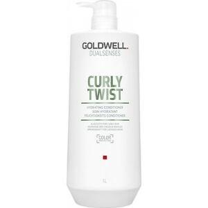 Gw Ds Ct Hydrating Conditioner 1000ml Damen  1000ml von GOLDWELL