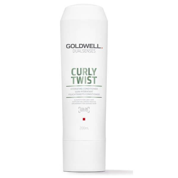 Gw Ds Ct Hydrating Conditioner 200ml Damen  200ml von GOLDWELL