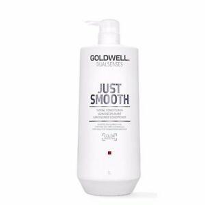 Gw Ds Js Taming Conditioner 1000ml Damen  1000ml von GOLDWELL