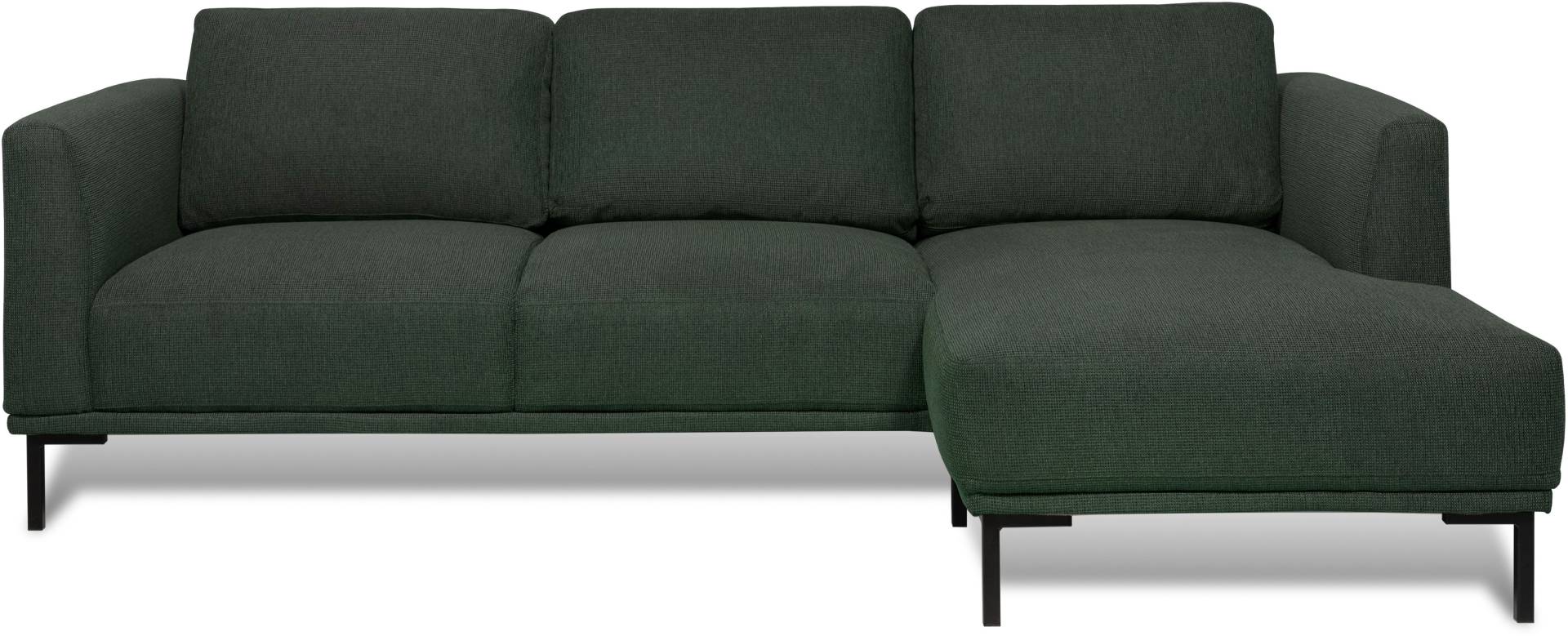 GOODproduct Ecksofa »Fillin, L-Form,« von GOODproduct