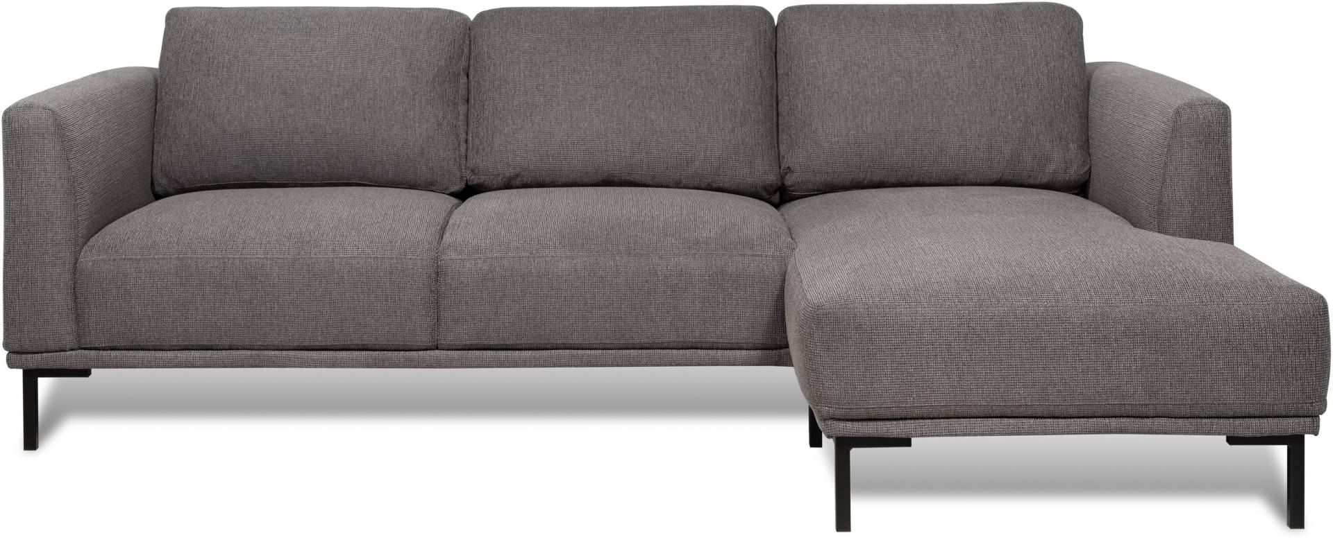 GOODproduct Ecksofa »Fillin, L-Form,« von GOODproduct