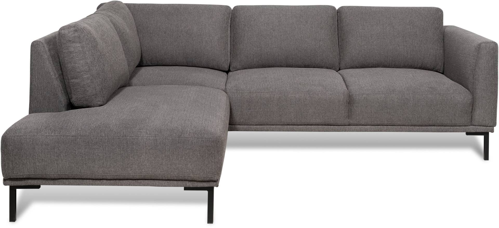 GOODproduct Ecksofa »Fillin, L-Form,« von GOODproduct