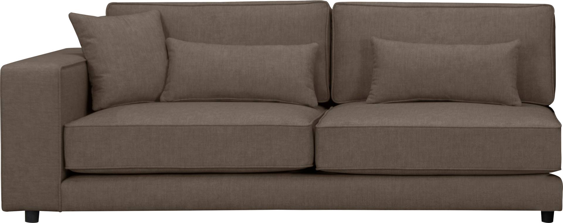 GOODproduct Ecksofa »Grenette« von GOODproduct