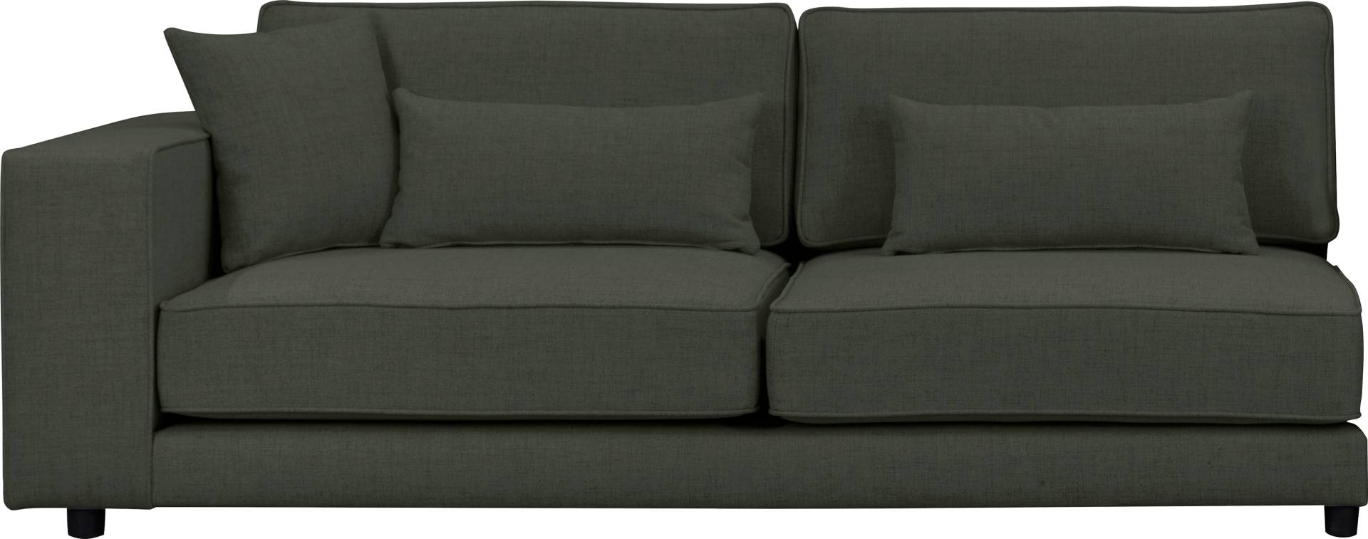 GOODproduct Ecksofa »Grenette« von GOODproduct