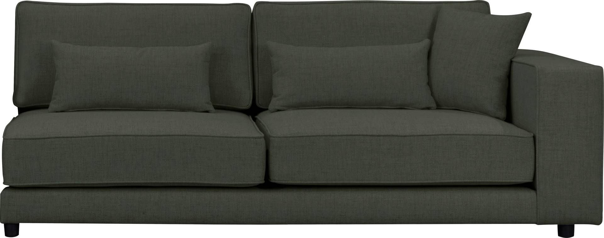 GOODproduct Ecksofa »Grenette« von GOODproduct