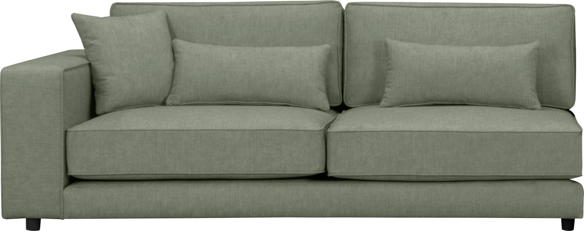 GOODproduct Ecksofa »Grenette« von GOODproduct