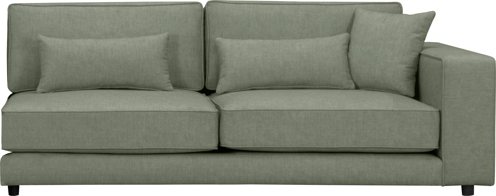 GOODproduct Ecksofa »Grenette« von GOODproduct