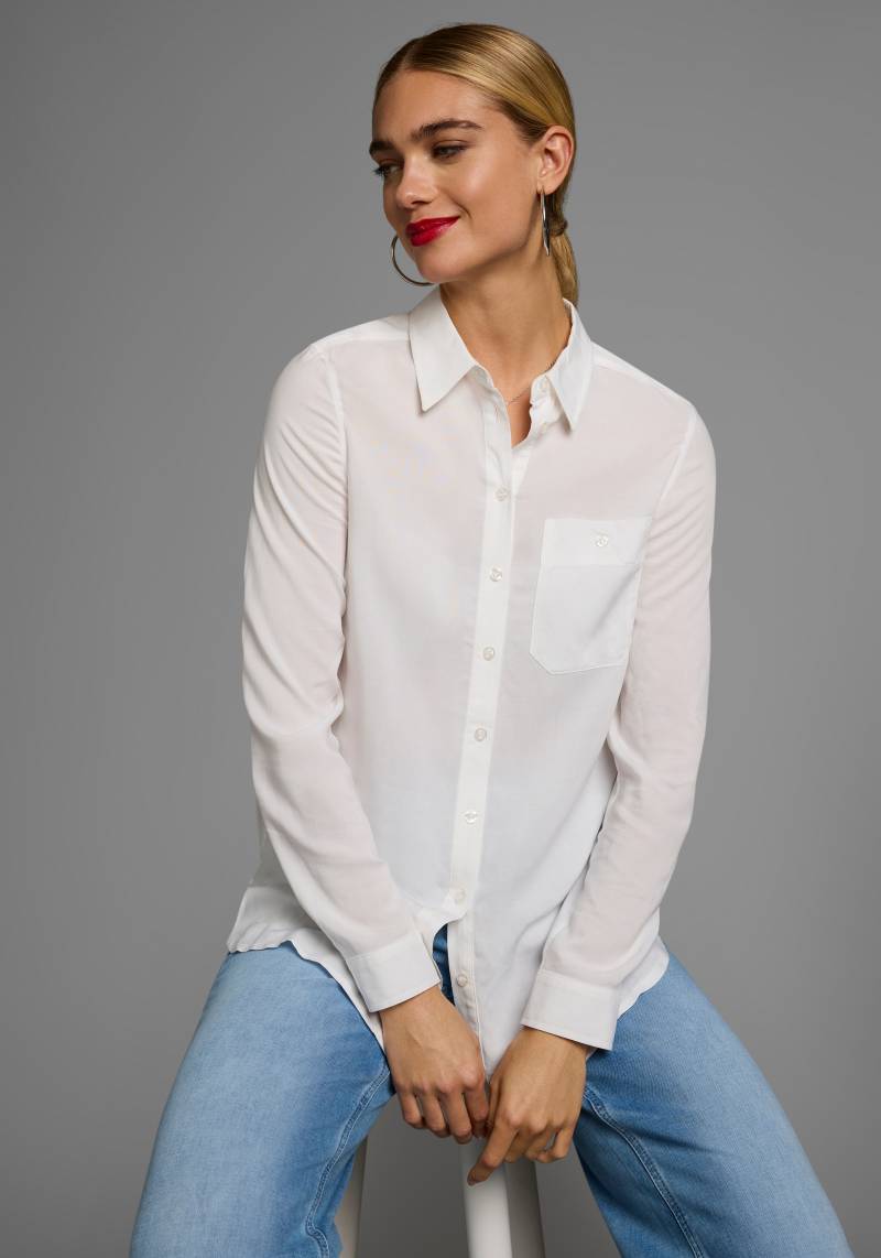 GOODproduct Longbluse von GOODproduct