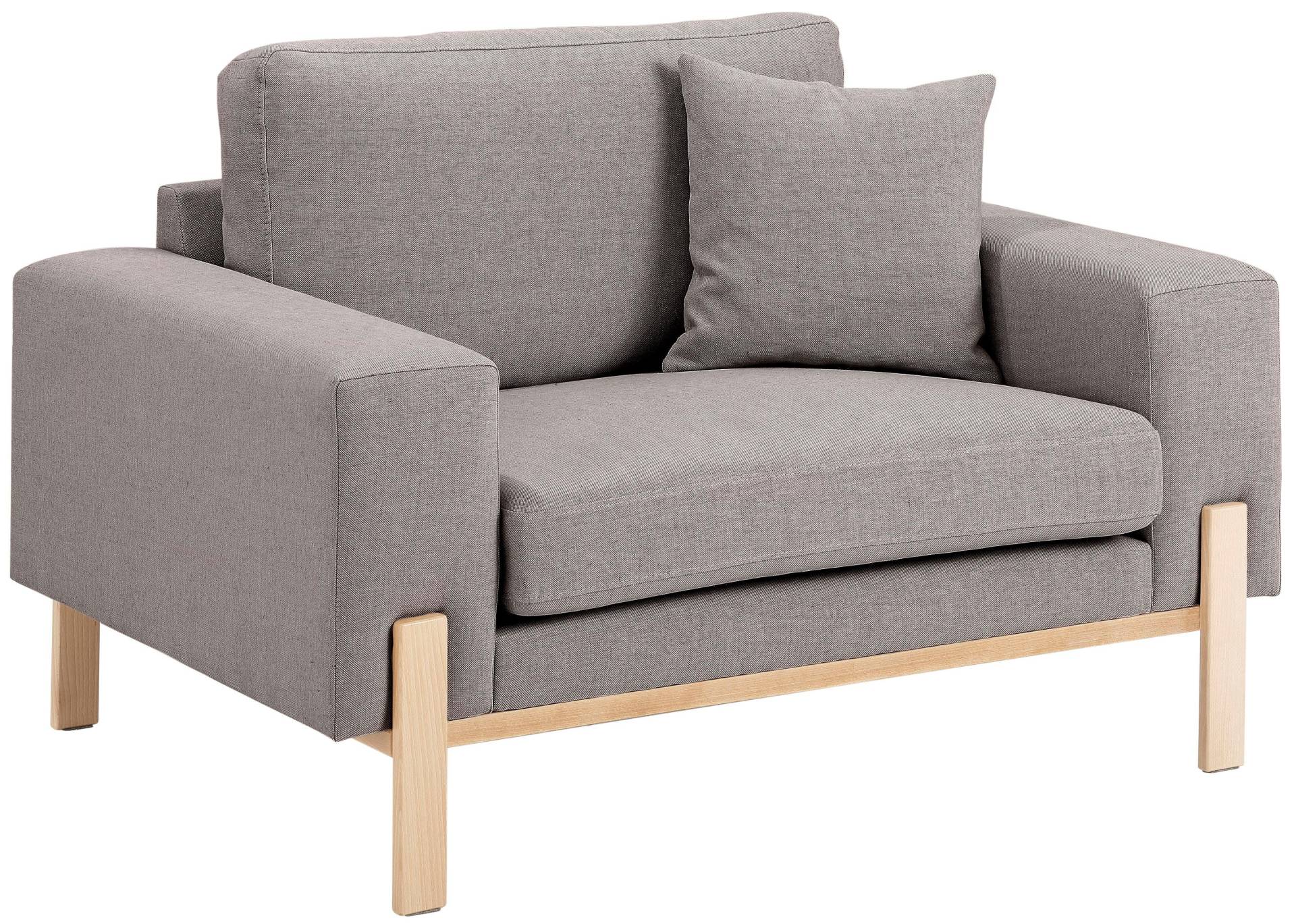 GOODproduct Loveseat »Hanne« von GOODproduct