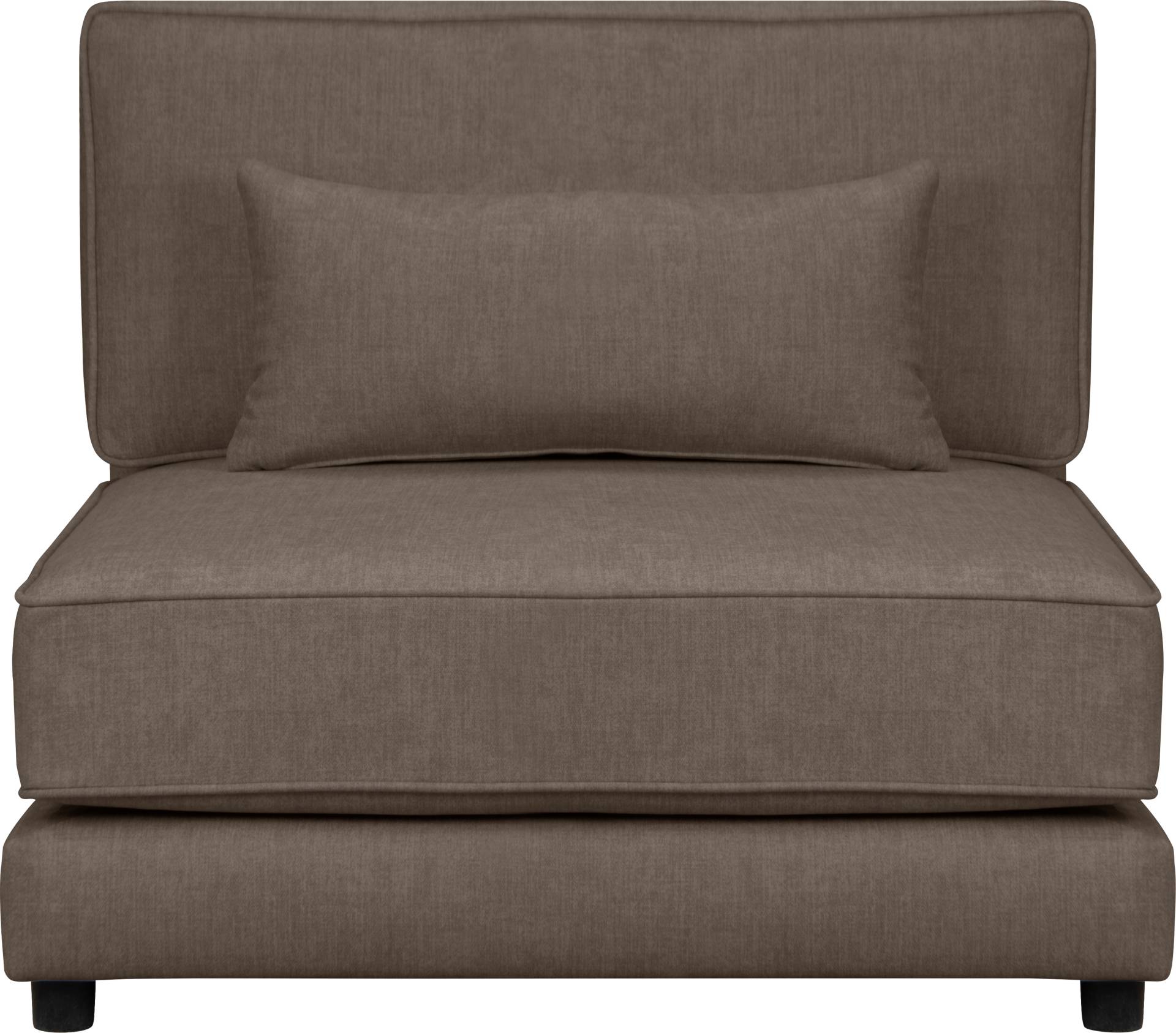 GOODproduct Sofaelement »Grenette« von GOODproduct