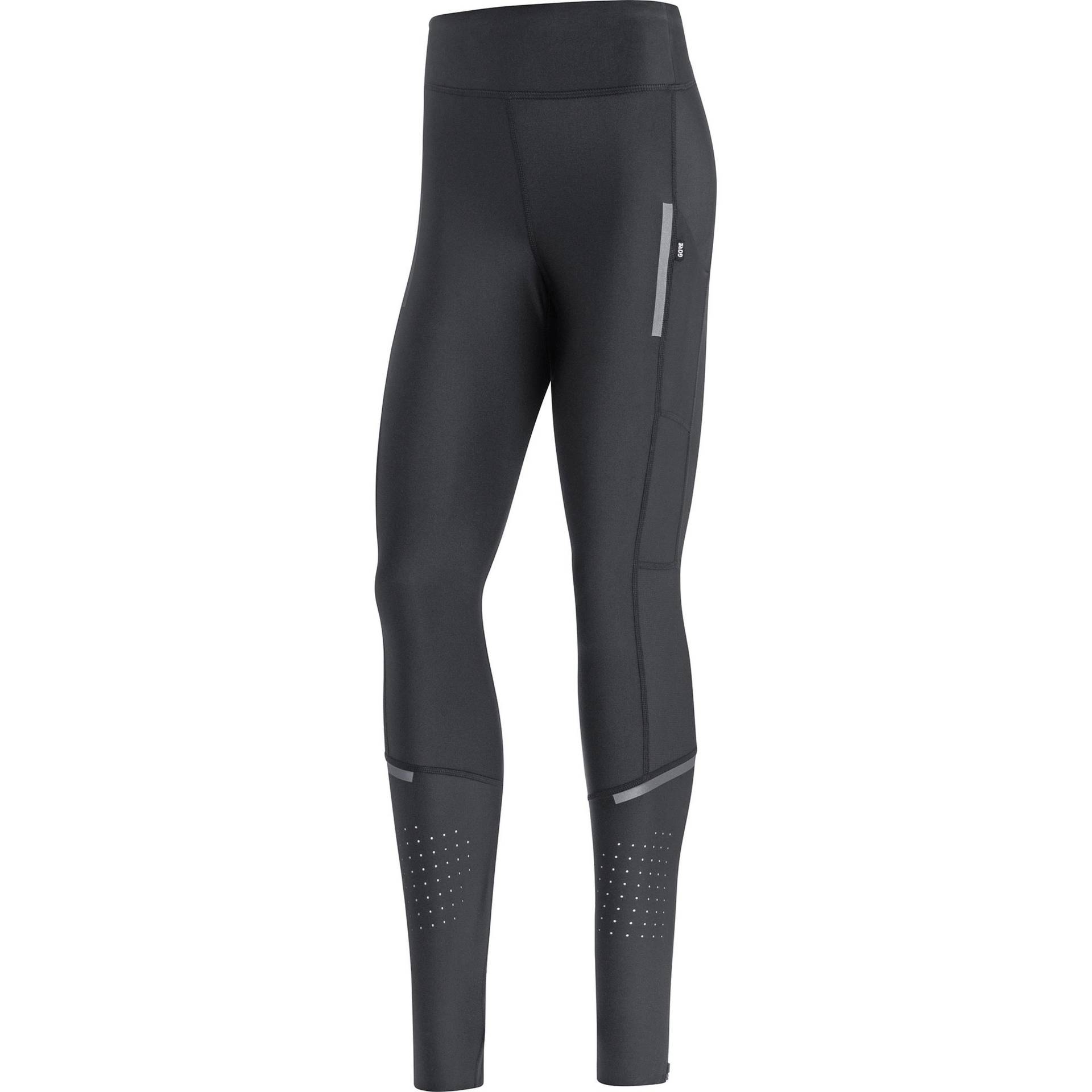 GOREWEAR Impulse Lauftights Damen von GOREWEAR