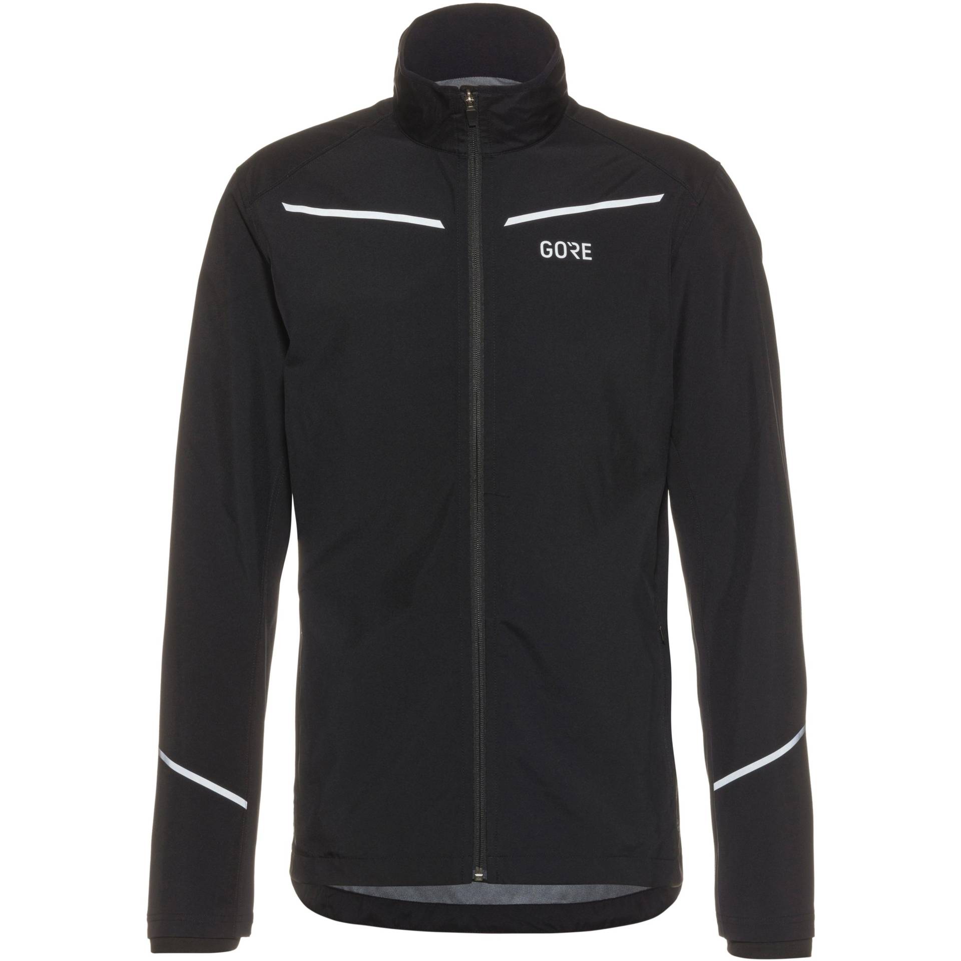 GOREWEAR R3 Infinium Partial Laufjacke Herren von GOREWEAR