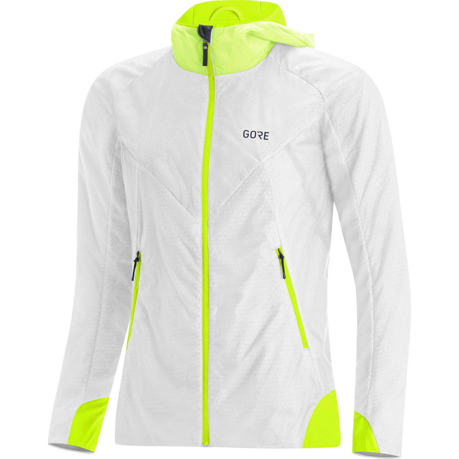 GOREWEAR R5 Infinium Laufjacke Damen von GOREWEAR