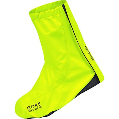 Gore-Tex® Überschuh von GORE BIKE WEAR