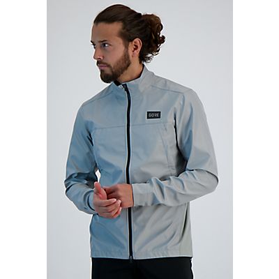Everyday Herren Bikejacke Everyday Herren Bikejacke von GORE BIKE WEAR