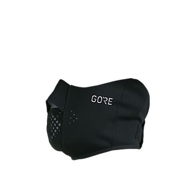 Gesichtswärmer von GORE BIKE WEAR