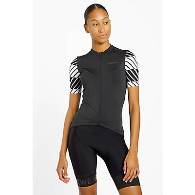 SWIFTRIDE Optical Damen Biketrikot von GORE BIKE WEAR