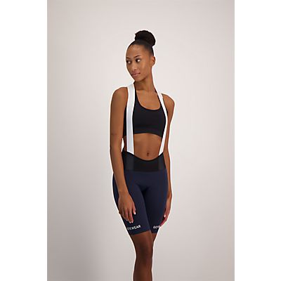 Spinshift+ Damen Bib Tight von GORE BIKE WEAR