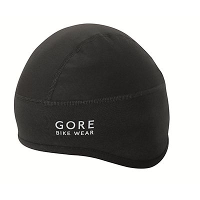 Universal Helmet Mütze von GORE BIKE WEAR