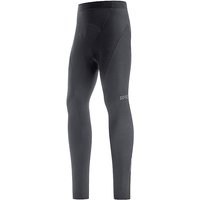 GOREWEAR Herren Radhose C3 Thermo schwarz | XXL GOREWEAR Herren Radhose C3 Thermo schwarz | XXL von GOREWEAR