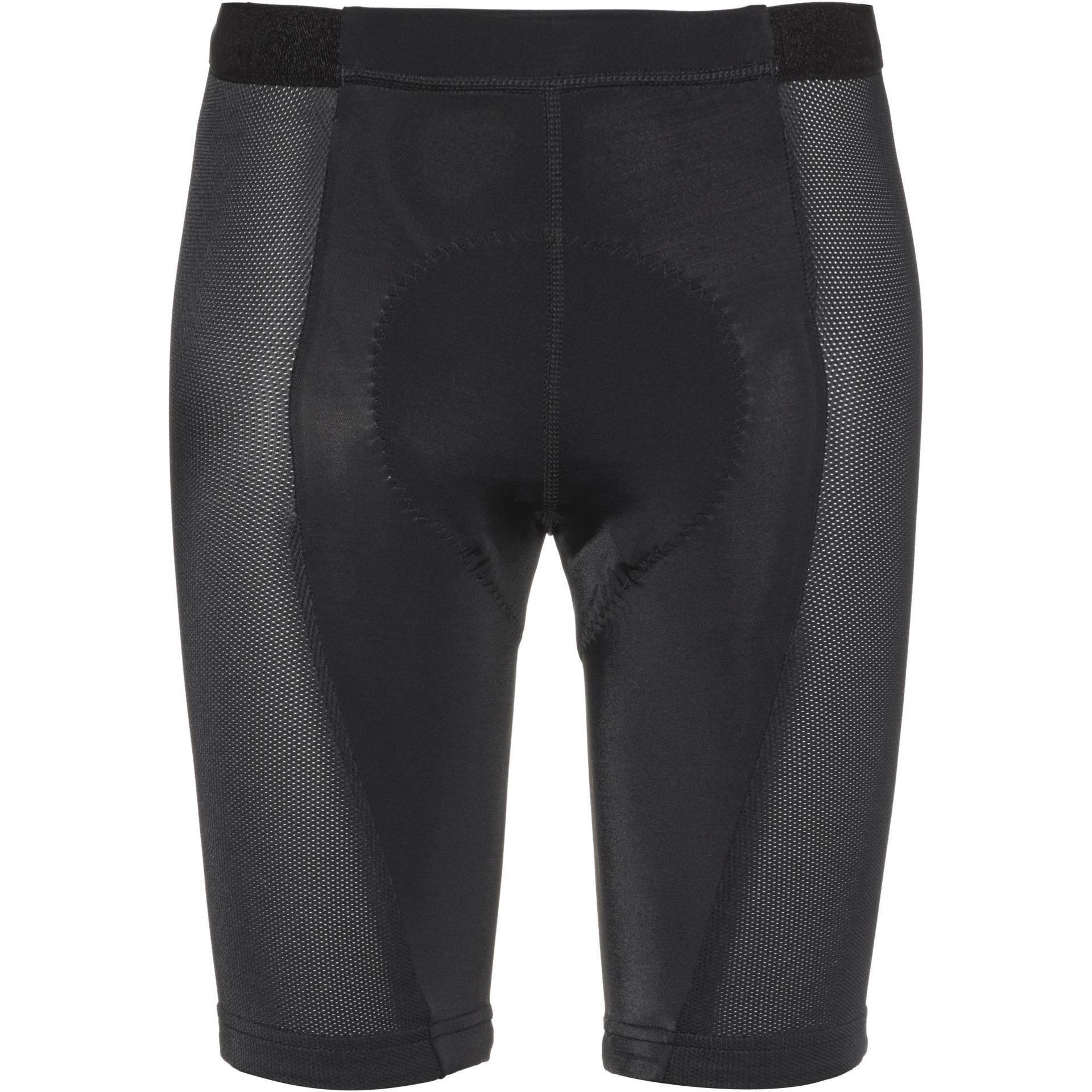 GOREWEAR C5 Funktionsunterhose Damen