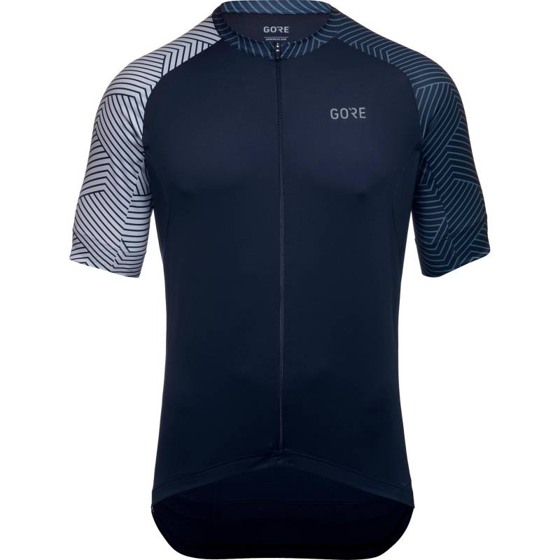 GOREWEAR C5 Trikot Herren von GOREWEAR