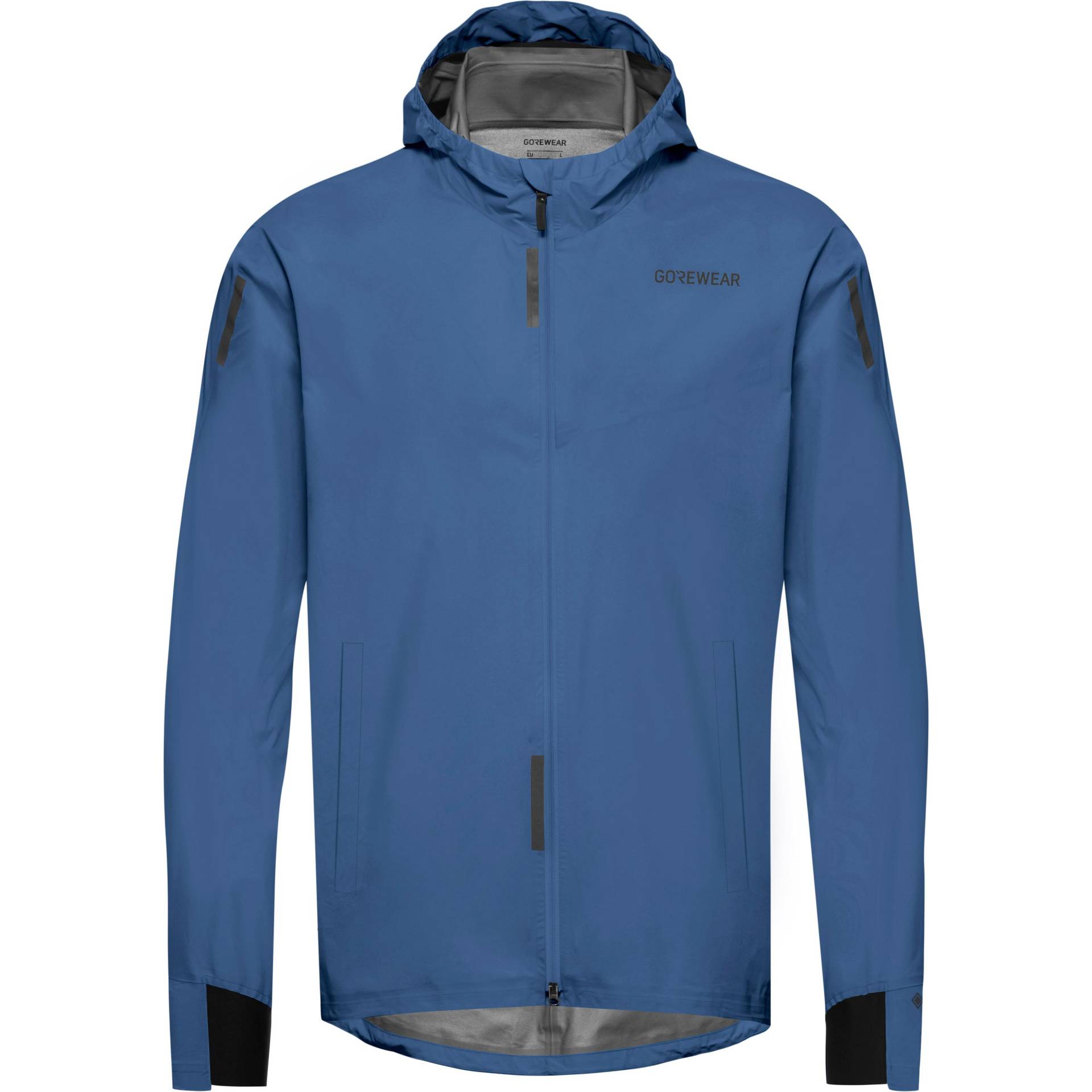 GOREWEAR Concurve GORE TEX Funktionsjacke Herren GOREWEAR Concurve GORE TEX Funktionsjacke Herren von GOREWEAR