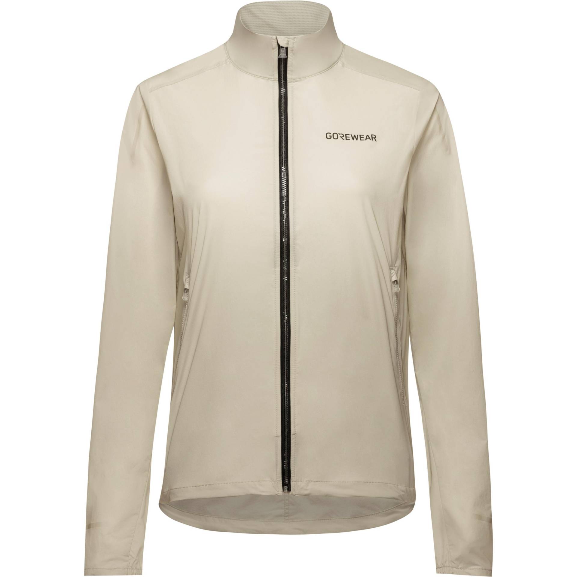 GOREWEAR Concurve Windbreaker Funktionsjacke Damen GOREWEAR Concurve Windbreaker Funktionsjacke Damen von GOREWEAR