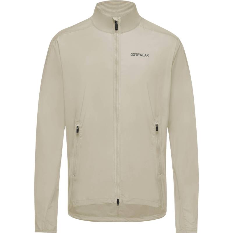 GOREWEAR Concurve Windbreaker Funktionsjacke Herren von GOREWEAR