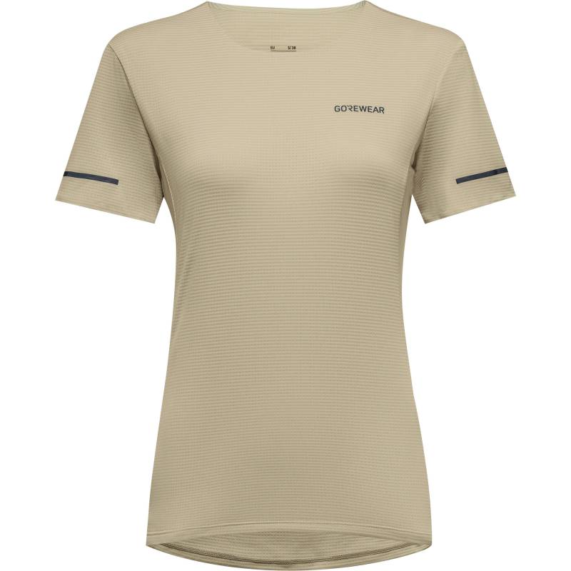 GOREWEAR Contest 2.0 Funktionsshirt Damen von GOREWEAR