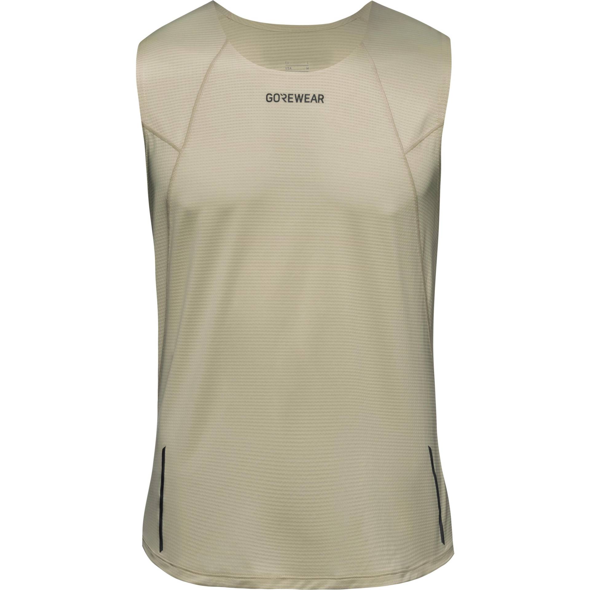 GOREWEAR Contest 2.0 Funktionstank Herren GOREWEAR Contest 2.0 Funktionstank Herren von GOREWEAR