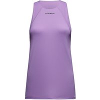 GOREWEAR Damen Laufsinglet Contest 2.0 lila | 38 von GOREWEAR