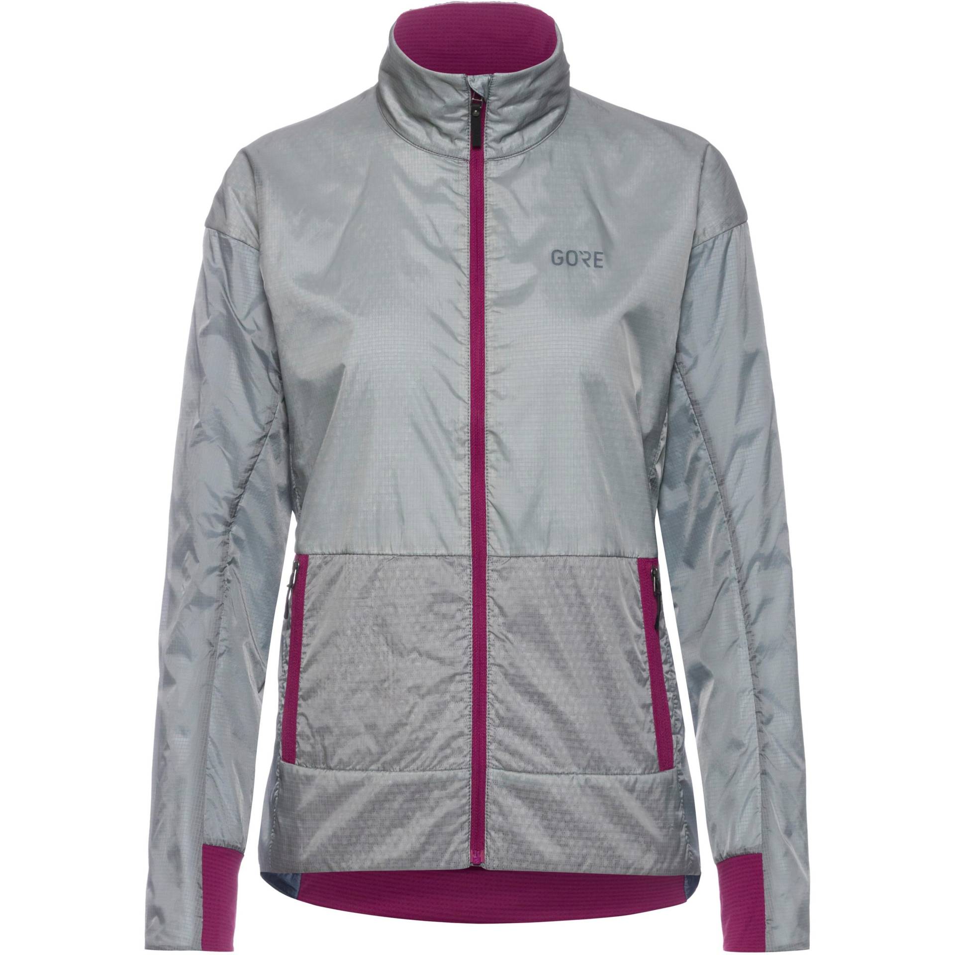 GOREWEAR Drive Laufjacke Damen von GOREWEAR