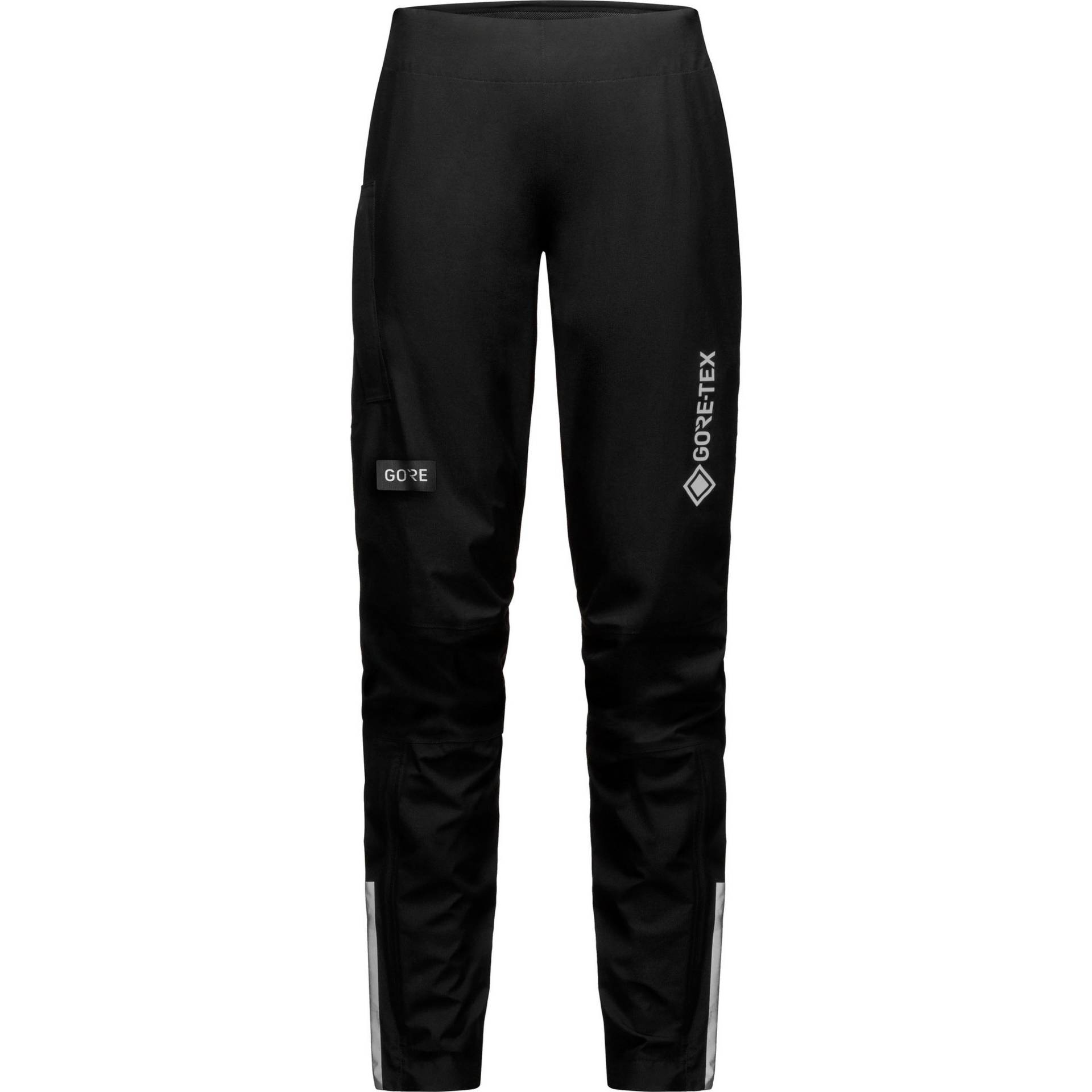 GOREWEAR ENDURE Fahrradhose Damen von GOREWEAR