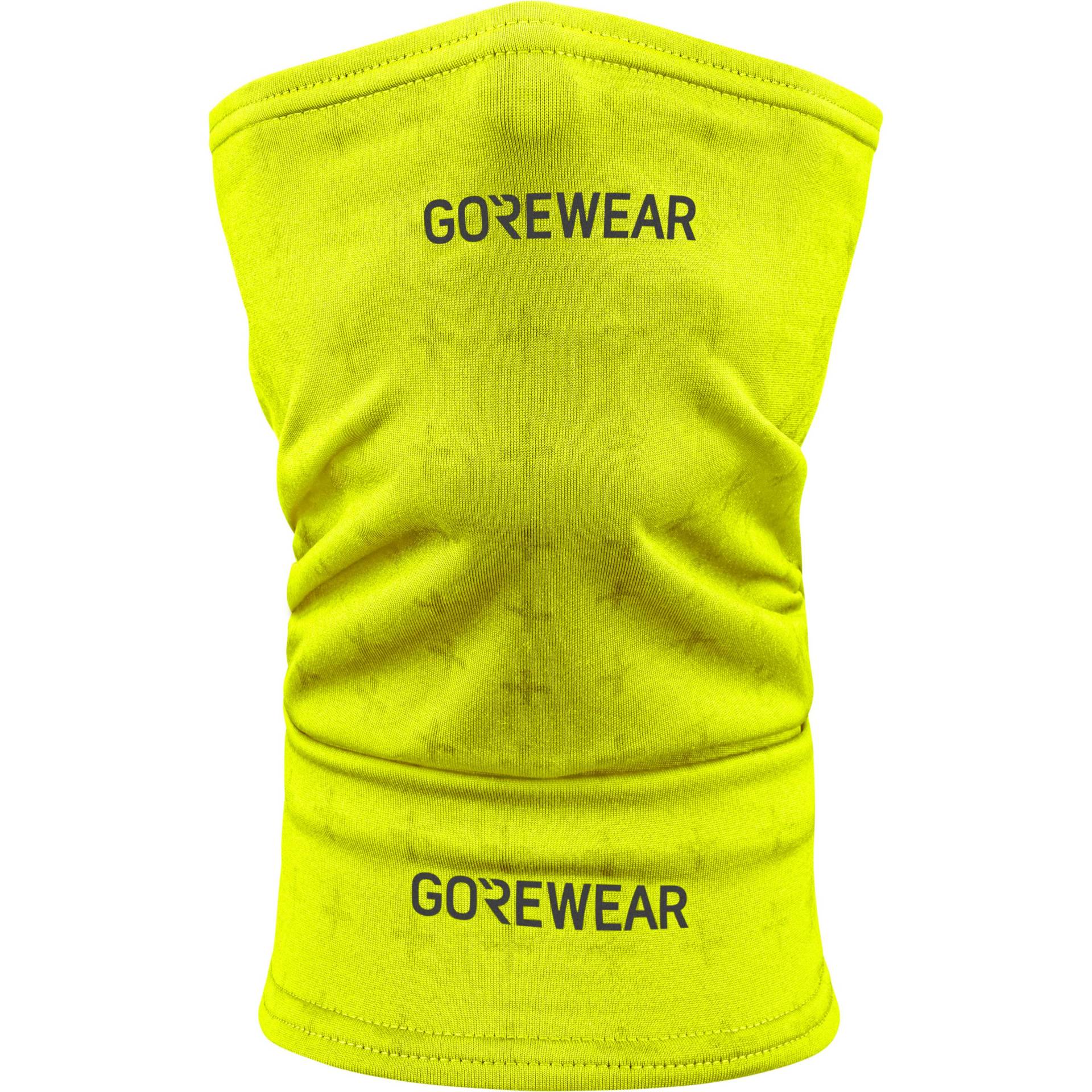 GOREWEAR Essence Loop GOREWEAR Essence Loop von GOREWEAR