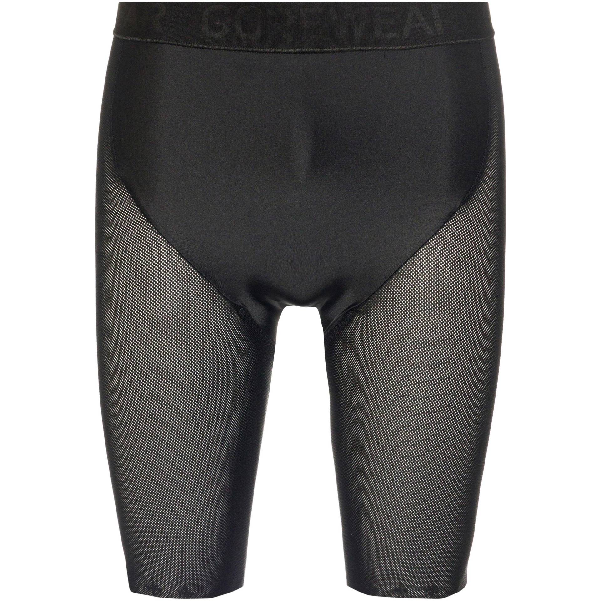 GOREWEAR Fernflow Funktionsunterhose Herren GOREWEAR Fernflow Funktionsunterhose Herren von GOREWEAR