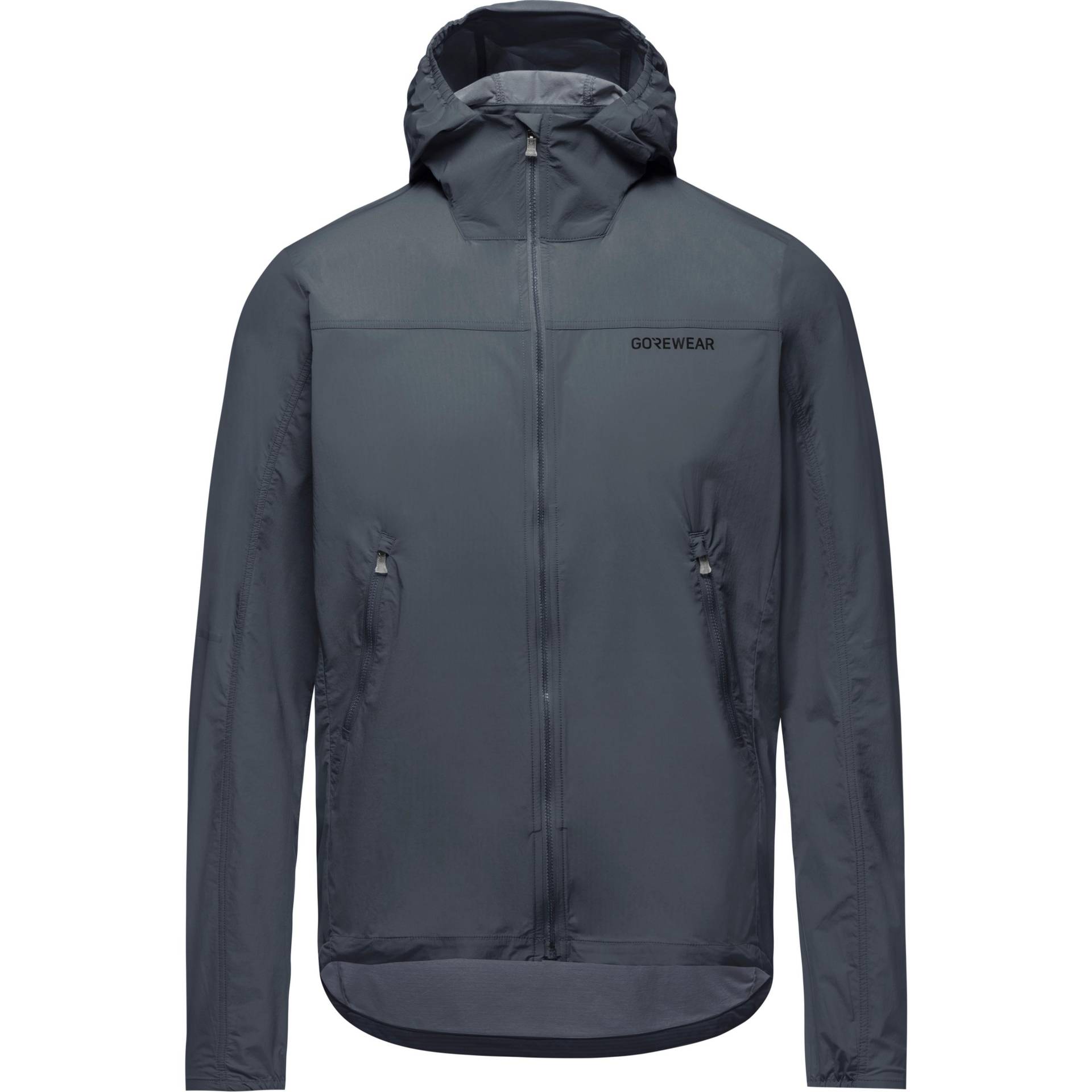 GOREWEAR Fernflow Hooded Funktionsjacke Herren von GOREWEAR